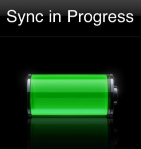 cydia-app-sync-in-progress